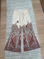 Zimmermann broek maat 38, nieuw, Kleding | Dames, Maat 38/40 (M), Overige kleuren, Verzenden, Zimmermann