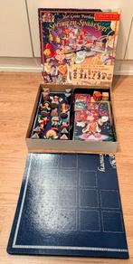 Efteling 'het Grote Pardoes Spring en Spaar spel', Ophalen of Verzenden, Gebruikt