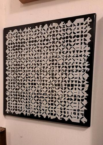 Guy Rombouts - Zeldzaam Kunstwerk - Editie 2/10 beschikbaar voor biedingen