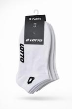 Partij sokken diverse Lotto sokken, Kleding | Heren, Sokken en Kousen, Lotto, NHP International, Overige kleuren, Sales@nhp-international.com
