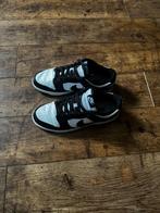 Nike Dunk Low Panda  42,5, Kleding | Heren, Schoenen, Zwart, Nike, Ophalen of Verzenden, Sneakers of Gympen