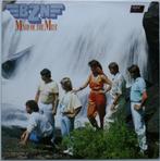 BZN - Maid of the mist (1985) LP Nederpop, Cd's en Dvd's, Vinyl | Pop, Gebruikt, Ophalen of Verzenden, 1980 tot 2000, 12 inch