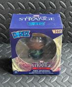 Funko Dorbz Marvel Karl Mordo #207, Verzamelen, Ophalen of Verzenden, Nieuw