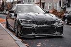 Yofer / Kubay Design BMW G20 Bodykit, Ophalen, Voor, Nieuw, Bumper