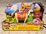 Play - Doh  Sherrie.  ( Nieuw ), Kinderen en Baby's, Speelgoed | Overig, Ophalen of Verzenden, Zo goed als nieuw
