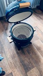 Grill, Tuin en Terras, Barbecue-accessoires, Ophalen of Verzenden, Nieuw, Overige