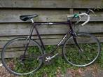 Giant Racefiets, hobby opknapper, Fietsen en Brommers, Fietsen | Racefietsen, Ophalen, Gebruikt, Heren, Aluminium