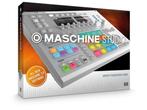 Native Instruments Maschine Studio (wit) + Komplete 11 Ultim, Ophalen of Verzenden, Gebruikt