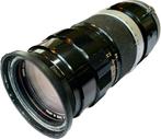 Canon Zoom Lens FL 55-135mm 1:3.5 35110 - Made in Japan, Telelens, Gebruikt, Ophalen of Verzenden, Zoom