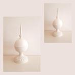 Prachtige Pinakel, Ophalen of Verzenden