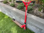 Razor stuntstep, Fietsen en Brommers, Steps, Ophalen, Gebruikt, Gewone step, Razor