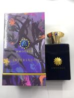 Amouage interlude, Verzamelen, Parfumverzamelingen, Ophalen of Verzenden, Parfumfles