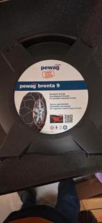 Sneeuwkettingen Pewag brenta 9 XMB, Ophalen of Verzenden