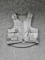 Harry's Horse Bodyprotector, Dames, Ophalen of Verzenden, Bovenkleding, Nieuw