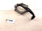 R1 2015 - 2019 Yamaha Injectiepomp D1-46152