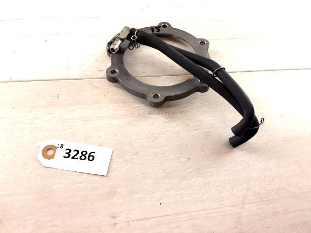 R1 2015 - 2019 Yamaha Injectiepomp D1-46152, Motoren, Accessoires | Overige