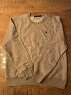 Ralph lauren trui, Maat 48/50 (M), Ralph Lauren, Ophalen of Verzenden, Zo goed als nieuw