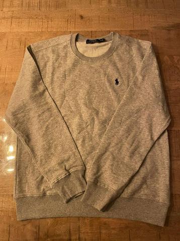 Ralph lauren trui beschikbaar voor biedingen