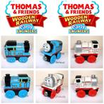 Houten Thomas / Stanley, Thomas de Trein Early Engineers, Ophalen of Verzenden, Gebruikt