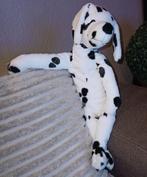 Ikea dalmatiër hond., Ophalen of Verzenden, Zo goed als nieuw, Hond
