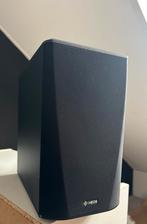 Heos subwoofer, Overige merken, Soundbar, Ophalen of Verzenden, Zo goed als nieuw