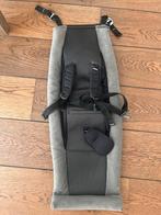 Thule infant sling in nieuw staat, Ophalen of Verzenden, Zo goed als nieuw, Kinderkar