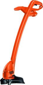Kantjes maaier, Ophalen of Verzenden, Zo goed als nieuw, 10 tot 30 cm, Elektrisch