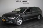 Volkswagen Passat Variant 1.5 TSI Comfort Busines | Trekhaak, 12 maanden, 4 cilinders, Origineel Nederlands, 19 km/l