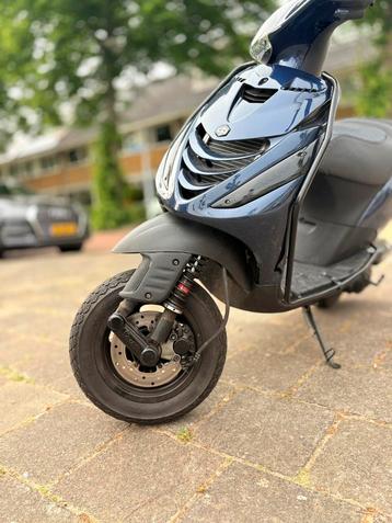 Zip sp voor vork met sp velgen set of zonder beschikbaar voor biedingen
