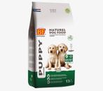 BF natural dog food puppy brokken, Dieren en Toebehoren, Ophalen, Hond