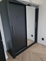 IKEA PAX MONTAGE SERVICE V.A.50€, Ophalen of Verzenden, Zo goed als nieuw