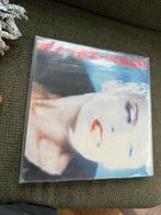 Eurythmics - Be Yourself Tonight LP, Ophalen of Verzenden, 1980 tot 2000, Zo goed als nieuw, 12 inch