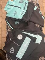 Black banana maat m . NEC tenue maat s, Kleding | Heren, Ophalen, Zo goed als nieuw, Algemeen