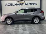 Nissan X-Trail 1.3 DIG-T N-Connecta Automaat / Panorama dak, Auto's, Nissan, Gebruikt, 4 cilinders, Bedrijf, 1332 cc