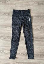 Gymshark animal sportlegging maat XS, Gymshark, Ophalen of Verzenden, Zo goed als nieuw, Maat 34 (XS) of kleiner