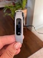Garmin Vivosmart 4 Activity Tracker, Zwart, Garmin, Ophalen of Verzenden, Zo goed als nieuw