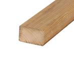 VOORDEELPARTIJ balk | balk 44x69 | balken | regel | 44x69, Tuin en Terras, Palen, Balken en Planken, Ophalen, Nieuw, Minder dan 180 cm