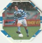 Topshots flippo's De Graafschap, Verzamelen, Verzenden, Losse flippo's