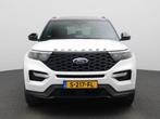 Ford Explorer 3.0 V6 EcoBoost PHEV ST-Line Aut. | Winterpack, Auto's, Ford, Automaat, Parkeersensor, Euro 6, Met garantie (alle)