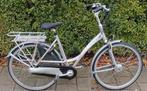 Batavus Crescendo Easy 53cm, Nexus 7, Fietsen en Brommers, Fietsen | Dames | Damesfietsen, Ophalen, Versnellingen, Batavus, 53 tot 56 cm