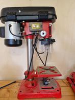 Diverse (elektrisch) Gereedschap, Doe-het-zelf en Verbouw, Ophalen, Gebruikt