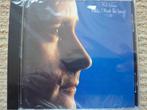 Phill Collins CD Hello, I Must Be Going, Cd's en Dvd's, Ophalen of Verzenden, 1980 tot 2000, Nieuw in verpakking