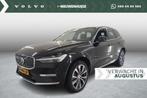 Volvo XC60 2.0 T6 Plug-in hybrid AWD Inscription Exclusive |, Auto's, Gebruikt, Euro 6, 1969 cc, XC60