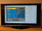Panasonic TV, Ophalen, Gebruikt, Panasonic, 50 Hz