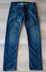 Lee Daren straight spijkerbroek blauw - Maat W29 L34, Kleding | Heren, Spijkerbroeken en Jeans, W32 (confectie 46) of kleiner