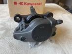Remklauw achter Kawasaki ZZR1400 GTR1400 Nieuw 2008, Motoren, Onderdelen | Kawasaki, Ophalen of Verzenden, Nieuw