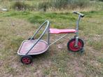 Strijdwagen merk Okido, Ophalen, Gebruikt, Overige merken