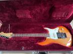 Yamaha Pacifica 912J, Overige merken, Solid body, Ophalen