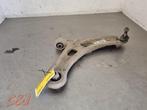 Draagarm rechts-voor van een Peugeot Partner, Auto-onderdelen, Gebruikt, -, -, Ophalen of Verzenden