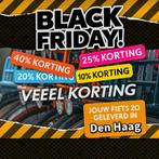 BLACK FRIDAY SALE – Herenfiets in Den Haag Kies Refurbished, Fietsen en Brommers, Fietsen | Heren | Herenfietsen, Gebruikt, Versnellingen